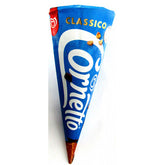 Cornetto - Classico Ice Cream Cone - 120 ml - Continental Food Store